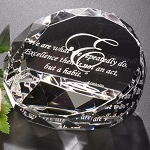 Cascade Award 3